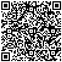 QR Code for bitcoin:bitcoin:bitcoin:bitcoin:bitcoin:bitcoin:bitcoin:bitcoin:bitcoin:bitcoin:bitcoin:bitcoin:bitcoin:dash:Xgd4Xfpw9t7GRdBawdRsiWG2Ue3ca2GDXX