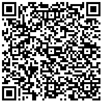 QR Code for bitcoin:bitcoin:bitcoin:bitcoin:bitcoin:bitcoin:bitcoin:bitcoin:bitcoin:bitcoin:bitcoin:bitcoin:bitcoin:dash:Xgd5hJ3ujkKDNBqTG9ssFvvKAqZJmkPyH2