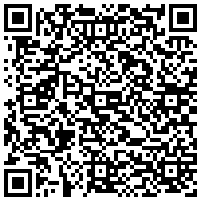 QR Code for bitcoin:bitcoin:bitcoin:bitcoin:bitcoin:bitcoin:bitcoin:bitcoin:bitcoin:bitcoin:bitcoin:bitcoin:bitcoin:dash:Xgd6a7PzrwJLthhQJ3L4TAediFyP4Sa6Df