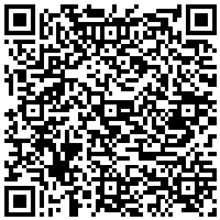 QR Code for bitcoin:bitcoin:bitcoin:bitcoin:bitcoin:bitcoin:bitcoin:bitcoin:bitcoin:bitcoin:bitcoin:bitcoin:bitcoin:dash:Xgd8nnRapAKdUcLyW6416WLcMpp2be7cmP