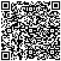 QR Code for bitcoin:bitcoin:bitcoin:bitcoin:bitcoin:bitcoin:bitcoin:bitcoin:bitcoin:bitcoin:bitcoin:bitcoin:bitcoin:dash:Xgd95T2pskez7MSDMXBRCNPcc671WpPqUe