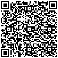 QR Code for bitcoin:bitcoin:bitcoin:bitcoin:bitcoin:bitcoin:bitcoin:bitcoin:bitcoin:bitcoin:bitcoin:bitcoin:bitcoin:dash:XgdAhcag2MbVLoRt8uy7DbsAC7JFrU4dUX