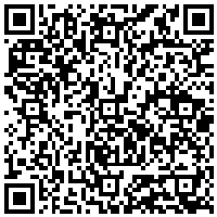 QR Code for bitcoin:bitcoin:bitcoin:bitcoin:bitcoin:bitcoin:bitcoin:bitcoin:bitcoin:bitcoin:bitcoin:bitcoin:bitcoin:dash:XgdD9AtGtycxUuAkxJBYj1y5PLWNmRLfH8