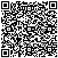 QR Code for bitcoin:bitcoin:bitcoin:bitcoin:bitcoin:bitcoin:bitcoin:bitcoin:bitcoin:bitcoin:bitcoin:bitcoin:bitcoin:dash:XgdGVsJTcP1JEnKX8wcSPSgpEHH9HCyoM4