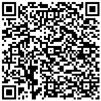 QR Code for bitcoin:bitcoin:bitcoin:bitcoin:bitcoin:bitcoin:bitcoin:bitcoin:bitcoin:bitcoin:bitcoin:bitcoin:bitcoin:dash:XgdMRZ992KEWCkMqtr41Y91ix8mDYVGiKM