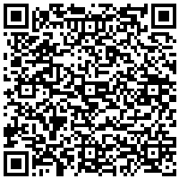QR Code for bitcoin:bitcoin:bitcoin:bitcoin:bitcoin:bitcoin:bitcoin:bitcoin:bitcoin:bitcoin:bitcoin:bitcoin:bitcoin:dash:XgdNJHT8wjdL7kaPgD6fwcPcVBTtkV9VFJ
