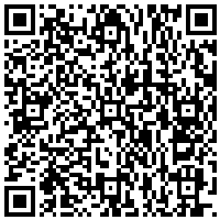 QR Code for bitcoin:bitcoin:bitcoin:bitcoin:bitcoin:bitcoin:bitcoin:bitcoin:bitcoin:bitcoin:bitcoin:bitcoin:bitcoin:dash:XgdNpZ5JPmQQ5GJdKpuPy6FUErgHMHECjY