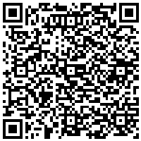 QR Code for bitcoin:bitcoin:bitcoin:bitcoin:bitcoin:bitcoin:bitcoin:bitcoin:bitcoin:bitcoin:bitcoin:bitcoin:bitcoin:dash:XgdP4dppBRPw7BKdkTH2Wcbjq2iw7BNnoo