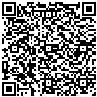 QR Code for bitcoin:bitcoin:bitcoin:bitcoin:bitcoin:bitcoin:bitcoin:bitcoin:bitcoin:bitcoin:bitcoin:bitcoin:bitcoin:dash:XgdPCe6PWZQh4AFack3PfeTRhoMLjGHeKr