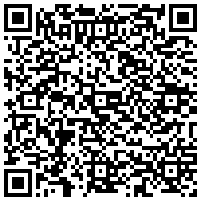 QR Code for bitcoin:bitcoin:bitcoin:bitcoin:bitcoin:bitcoin:bitcoin:bitcoin:bitcoin:bitcoin:bitcoin:bitcoin:bitcoin:dash:XgdRW23dVKAZWDbufAz6u28xHf3aNJc1Tq