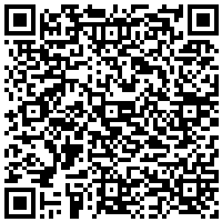 QR Code for bitcoin:bitcoin:bitcoin:bitcoin:bitcoin:bitcoin:bitcoin:bitcoin:bitcoin:bitcoin:bitcoin:bitcoin:bitcoin:dash:XgdRoDHtrFNWW3wXAD6pTQJvHb3stsf8QP