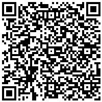 QR Code for bitcoin:bitcoin:bitcoin:bitcoin:bitcoin:bitcoin:bitcoin:bitcoin:bitcoin:bitcoin:bitcoin:bitcoin:bitcoin:dash:XgdTeTC7RxFdLqjdh9eEKMD8giV4wRMBDF