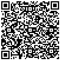QR Code for bitcoin:bitcoin:bitcoin:bitcoin:bitcoin:bitcoin:bitcoin:bitcoin:bitcoin:bitcoin:bitcoin:bitcoin:bitcoin:dash:XgdW89AshSKaXoMNbQF9qegCZep7CfxSpd