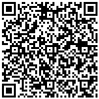 QR Code for bitcoin:bitcoin:bitcoin:bitcoin:bitcoin:bitcoin:bitcoin:bitcoin:bitcoin:bitcoin:bitcoin:bitcoin:bitcoin:dash:Xgda7QLx7B5XPFHTv7JSzbvYEKKKM9dEcu