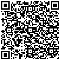 QR Code for bitcoin:bitcoin:bitcoin:bitcoin:bitcoin:bitcoin:bitcoin:bitcoin:bitcoin:bitcoin:bitcoin:bitcoin:bitcoin:dash:XgdaX5wNxVDpAbUkweo7x6MBeiaUgQ7ecZ