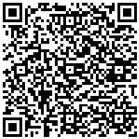 QR Code for bitcoin:bitcoin:bitcoin:bitcoin:bitcoin:bitcoin:bitcoin:bitcoin:bitcoin:bitcoin:bitcoin:bitcoin:bitcoin:dash:XgdbJ4a7Zs3VuoGkryGmLKtahefaXWsHpC