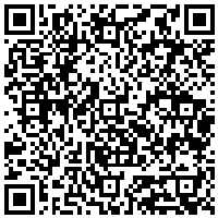 QR Code for bitcoin:bitcoin:bitcoin:bitcoin:bitcoin:bitcoin:bitcoin:bitcoin:bitcoin:bitcoin:bitcoin:bitcoin:bitcoin:dash:XgdcCbn5D23eUtfdWNBVHT5uXxvjqJj7Pd