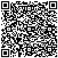 QR Code for bitcoin:bitcoin:bitcoin:bitcoin:bitcoin:bitcoin:bitcoin:bitcoin:bitcoin:bitcoin:bitcoin:bitcoin:bitcoin:dash:XgdcpZ3JfTaMLfNsJS6TrN7R1dagfqTbaS