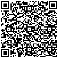 QR Code for bitcoin:bitcoin:bitcoin:bitcoin:bitcoin:bitcoin:bitcoin:bitcoin:bitcoin:bitcoin:bitcoin:bitcoin:bitcoin:dash:XgdfedTKZcSTFSzTFcknquo7edj7oGt5vG