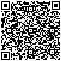 QR Code for bitcoin:bitcoin:bitcoin:bitcoin:bitcoin:bitcoin:bitcoin:bitcoin:bitcoin:bitcoin:bitcoin:bitcoin:bitcoin:dash:XgdiqtSRCEiEUUdM6UEdgdpyNoLDG9MUpg