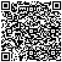 QR Code for bitcoin:bitcoin:bitcoin:bitcoin:bitcoin:bitcoin:bitcoin:bitcoin:bitcoin:bitcoin:bitcoin:bitcoin:bitcoin:dash:XgdoAGtmPo5kRgt8uDaBFUSsi5Lxtuhc4N