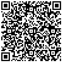 QR Code for bitcoin:bitcoin:bitcoin:bitcoin:bitcoin:bitcoin:bitcoin:bitcoin:bitcoin:bitcoin:bitcoin:bitcoin:bitcoin:dash:XgdojzQEsyMiMr6yThZ95UbVbBey1KN8bx