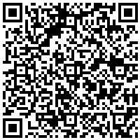 QR Code for bitcoin:bitcoin:bitcoin:bitcoin:bitcoin:bitcoin:bitcoin:bitcoin:bitcoin:bitcoin:bitcoin:bitcoin:bitcoin:dash:XgdoyQcSTKGyYNPhugUS63usFu2JrFBGUU