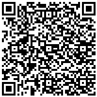 QR Code for bitcoin:bitcoin:bitcoin:bitcoin:bitcoin:bitcoin:bitcoin:bitcoin:bitcoin:bitcoin:bitcoin:bitcoin:bitcoin:dash:XgdsBGJv2ncaXmS7hML4CNiKPyR2o74s8y