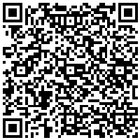 QR Code for bitcoin:bitcoin:bitcoin:bitcoin:bitcoin:bitcoin:bitcoin:bitcoin:bitcoin:bitcoin:bitcoin:bitcoin:bitcoin:dash:XgdsjsF8BEb5a4ouThPMeuyYRotL5vs7m1