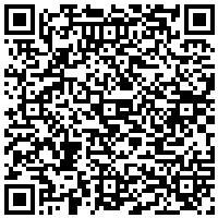 QR Code for bitcoin:bitcoin:bitcoin:bitcoin:bitcoin:bitcoin:bitcoin:bitcoin:bitcoin:bitcoin:bitcoin:bitcoin:bitcoin:dash:XgdstMS9PABG9pAP67eSe5vApVEM51QJ1t