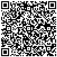 QR Code for bitcoin:bitcoin:bitcoin:bitcoin:bitcoin:bitcoin:bitcoin:bitcoin:bitcoin:bitcoin:bitcoin:bitcoin:bitcoin:dash:XgduD3siUGTPLpHXf73ueHwZzagA4FjcdG