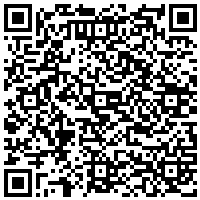 QR Code for bitcoin:bitcoin:bitcoin:bitcoin:bitcoin:bitcoin:bitcoin:bitcoin:bitcoin:bitcoin:bitcoin:bitcoin:bitcoin:dash:Xgdy4QaVya2CLHutfK8UGzzDesPLK8sC41