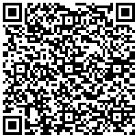 QR Code for bitcoin:bitcoin:bitcoin:bitcoin:bitcoin:bitcoin:bitcoin:bitcoin:bitcoin:bitcoin:bitcoin:bitcoin:bitcoin:dash:Xgdyx5ny1EBKdKNfPDmJ65pnoP3RZHTDMB