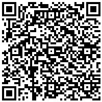 QR Code for bitcoin:bitcoin:bitcoin:bitcoin:bitcoin:bitcoin:bitcoin:bitcoin:bitcoin:bitcoin:bitcoin:bitcoin:bitcoin:dash:Xge3FM7ASidobSgHa1xwpKJcfBt96KPL3c