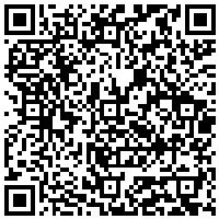 QR Code for bitcoin:bitcoin:bitcoin:bitcoin:bitcoin:bitcoin:bitcoin:bitcoin:bitcoin:bitcoin:bitcoin:bitcoin:bitcoin:dash:Xge3jdqWX6tkqux2DaAYL1UHi3ZABT5nfB