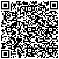 QR Code for bitcoin:bitcoin:bitcoin:bitcoin:bitcoin:bitcoin:bitcoin:bitcoin:bitcoin:bitcoin:bitcoin:bitcoin:bitcoin:dash:Xge5jDP5oEEdipFSZu4AxwFoempQPJeghf