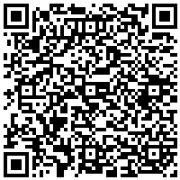 QR Code for bitcoin:bitcoin:bitcoin:bitcoin:bitcoin:bitcoin:bitcoin:bitcoin:bitcoin:bitcoin:bitcoin:bitcoin:bitcoin:dash:Xge9s39WhKC3vmDFeYX3avN6VCtLrUEyCL