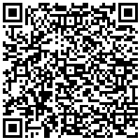 QR Code for bitcoin:bitcoin:bitcoin:bitcoin:bitcoin:bitcoin:bitcoin:bitcoin:bitcoin:bitcoin:bitcoin:bitcoin:bitcoin:dash:XgeAwvisUoSoPv4p3fkg4PyRfVhQaadDys