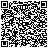 QR Code for bitcoin:bitcoin:bitcoin:bitcoin:bitcoin:bitcoin:bitcoin:bitcoin:bitcoin:bitcoin:bitcoin:bitcoin:bitcoin:dash:XgeDdqk7bs9BqFdkhUCQeUwnmEGeBZPFi1