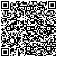 QR Code for bitcoin:bitcoin:bitcoin:bitcoin:bitcoin:bitcoin:bitcoin:bitcoin:bitcoin:bitcoin:bitcoin:bitcoin:bitcoin:dash:XgeEGYs7tryeCFSPURXwcs86koeiqTcinR