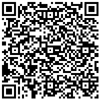 QR Code for bitcoin:bitcoin:bitcoin:bitcoin:bitcoin:bitcoin:bitcoin:bitcoin:bitcoin:bitcoin:bitcoin:bitcoin:bitcoin:dash:XgeG8ZrqHHFAQSy2VPw8GV4Rdend63Wo6M
