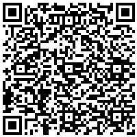 QR Code for bitcoin:bitcoin:bitcoin:bitcoin:bitcoin:bitcoin:bitcoin:bitcoin:bitcoin:bitcoin:bitcoin:bitcoin:bitcoin:dash:XgeGLK51owyfmitRBTtAWTHexcjFkx4ESu