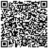 QR Code for bitcoin:bitcoin:bitcoin:bitcoin:bitcoin:bitcoin:bitcoin:bitcoin:bitcoin:bitcoin:bitcoin:bitcoin:bitcoin:dash:XgeKWEKLZ2q9CtxTH2aLTkB2JQYGWGQmFD