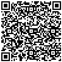 QR Code for bitcoin:bitcoin:bitcoin:bitcoin:bitcoin:bitcoin:bitcoin:bitcoin:bitcoin:bitcoin:bitcoin:bitcoin:bitcoin:dash:XgeM3oKfYWb5ytttmAxCGAP9K8JsPgbUZL