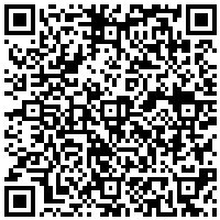 QR Code for bitcoin:bitcoin:bitcoin:bitcoin:bitcoin:bitcoin:bitcoin:bitcoin:bitcoin:bitcoin:bitcoin:bitcoin:bitcoin:dash:XgeNj78B1TPViEpM9P2Wfx8fRfn6RCefCp