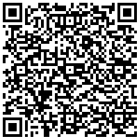 QR Code for bitcoin:bitcoin:bitcoin:bitcoin:bitcoin:bitcoin:bitcoin:bitcoin:bitcoin:bitcoin:bitcoin:bitcoin:bitcoin:dash:XgeW2yjsAbK6MrrTCmJSrmxC2nrE8PSPsR