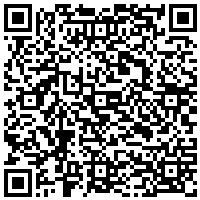 QR Code for bitcoin:bitcoin:bitcoin:bitcoin:bitcoin:bitcoin:bitcoin:bitcoin:bitcoin:bitcoin:bitcoin:bitcoin:bitcoin:dash:XgeXddpJp4Xnvd5TAKAUt9ZTCaNUfLxPo9