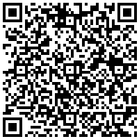 QR Code for bitcoin:bitcoin:bitcoin:bitcoin:bitcoin:bitcoin:bitcoin:bitcoin:bitcoin:bitcoin:bitcoin:bitcoin:bitcoin:dash:Xgee1aYCYFdektPpvDFQKqAWddkn7LAo8D