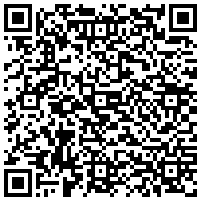 QR Code for bitcoin:bitcoin:bitcoin:bitcoin:bitcoin:bitcoin:bitcoin:bitcoin:bitcoin:bitcoin:bitcoin:bitcoin:bitcoin:dash:Xgee6NWyd6SnP85h88L2TEWMkWHoRZ1ehC