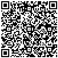 QR Code for bitcoin:bitcoin:bitcoin:bitcoin:bitcoin:bitcoin:bitcoin:bitcoin:bitcoin:bitcoin:bitcoin:bitcoin:bitcoin:dash:XgeeoGoUerUGvppUSHk6c5bHimipcZ6hvg